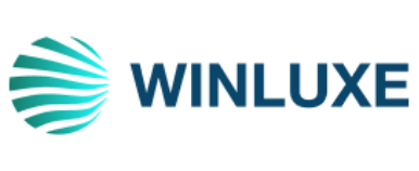 WinLuxe
